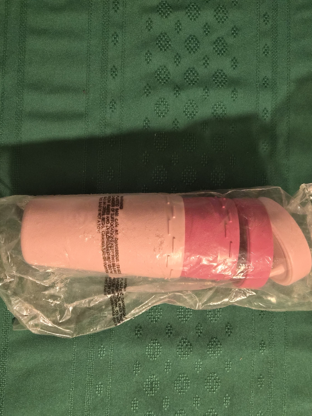 Re-Play 2 Pack Sippy Cups set